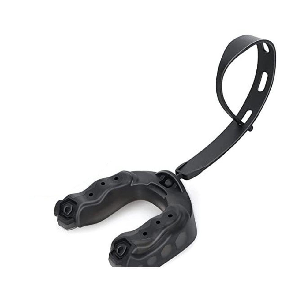 Football Mouth Guard, Mouthpiece Football, Youth Sports Mouth Guard with Strap Mouthguards for Youth and Adult Athletes, Hockey, Rugby
Football Mouth Guard, Mouthpiece Football, Youth Sports Mouth Guard with Strap Mouthguards for Youth and Adult Athletes, Hockey, Rugby