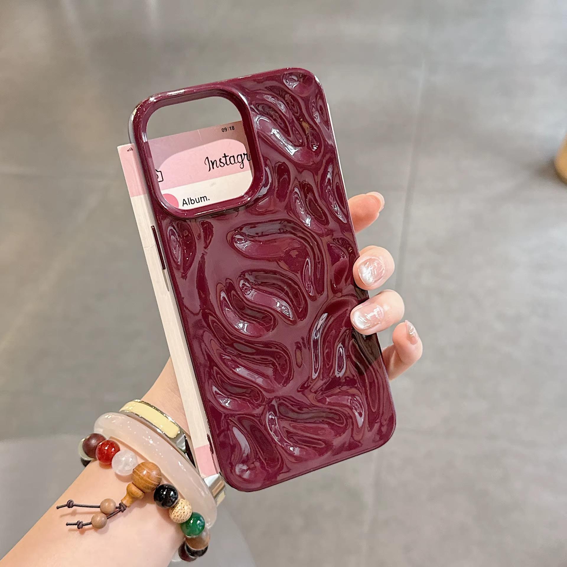 Милый чехол для телефона с узором метеорита для iPhone 17 16 15 14 13 12 11 Pro Max PLUS Ударопрочный Защитный Бампер Тонкий iPhone 16 Pro красный
Милый чехол для телефона с узором метеорита для iPhone 17 16 15 14 13 12 11 Pro Max PLUS Ударопрочный Защитный Бампер Тонкий iPhone 16 Pro красный