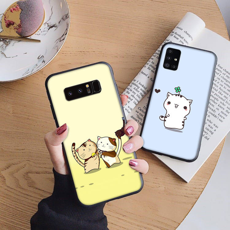Мягкий чехол B130 Cartoon cat для iPhone 11 12 13 14 15 Pro Max Samsung S22 S23 S24 FE Ultra Xiaomi Redmi Note VIVO V27 Realme C21 OPPO Reno 8
Мягкий чехол B130 Cartoon cat для iPhone 11 12 13 14 15 Pro Max Samsung S22 S23 S24 FE Ultra Xiaomi Redmi Note VIVO V27 Realme C21 OPPO Reno 8