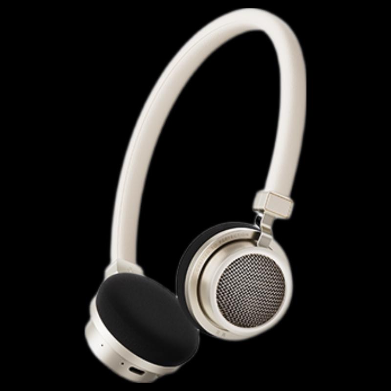 Edifier Doo Ace Bluetooth Headset
Edifier Doo Ace Bluetooth Headset