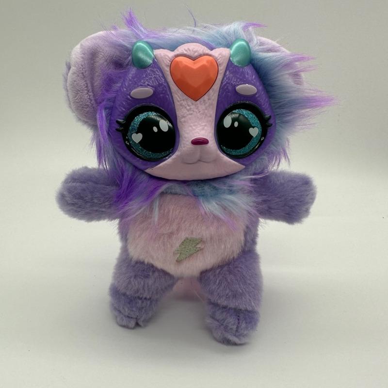 Magics Mixes oyuncak Surprise Pet Magic Elf Series Куклы Kawaii Мягкие детские плюшевые милые детские игрушки подарок на день рождения для девочки
Magics Mixes oyuncak Surprise Pet Magic Elf Series Куклы Kawaii Мягкие детские плюшевые милые детские игрушки подарок на день рождения для девочки