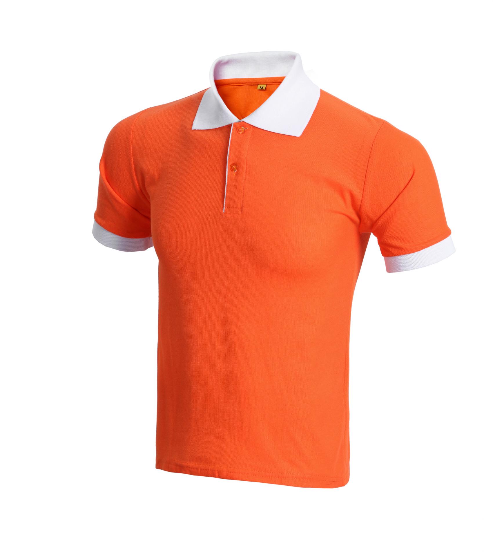 Поло с цветными блоками на заказ с логотипом и вышивкой - отложной воротник, короткий рукав, идеально для рабочей одежды и униформы. XXXL
Поло с цветными блоками на заказ с логотипом и вышивкой - отложной воротник, короткий рукав, идеально для рабочей одежды и униформы. XXXL