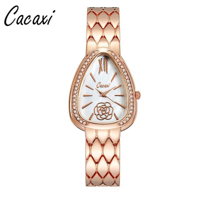 Классические 2021 Брендовые Роскошные Женские Часы Золотые Женские Часы Женские Часы Браслет Женские Часы Relogio Feminino Женские Часы ярко-розовый
Классические 2021 Брендовые Роскошные Женские Часы Золотые Женские Часы Женские Часы Браслет Женские Часы Relogio Feminino Женские Часы ярко-розовый