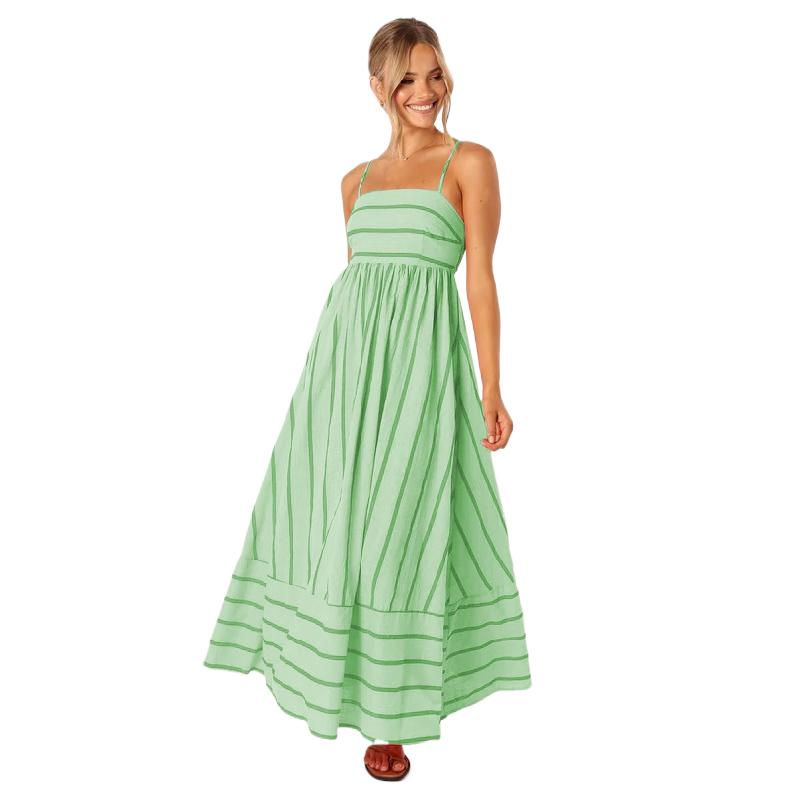 Женское дымчатое платье макси с капюшоном на спине, сексуальное струящееся длинное платье на бретельках с вырезом XL зелёный
Женское дымчатое платье макси с капюшоном на спине, сексуальное струящееся длинное платье на бретельках с вырезом XL зелёный