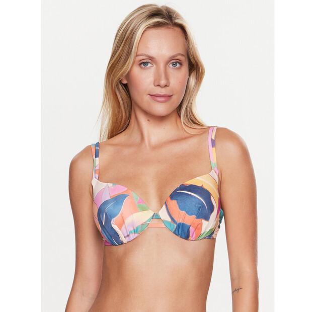 Топ бикини Triumph Summer Allure EU 38C
Топ бикини Triumph Summer Allure EU 38C