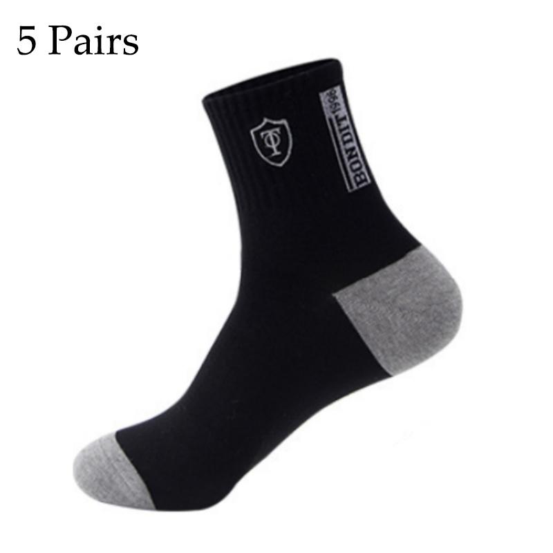 5 Pairs Apring And Fall Mens Sports Socks Summer Leisure Sweat Absorbent Comfortable Thin Breathable Basketball Meias Eu 38-43 one size
5 Pairs Apring And Fall Mens Sports Socks Summer Leisure Sweat Absorbent Comfortable Thin Breathable Basketball Meias Eu 38-43 one size