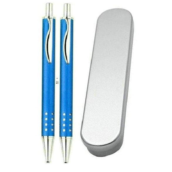 На ручке Miotail: Коллекция металлических ручек Single pen (no box)
На ручке Miotail: Коллекция металлических ручек Single pen (no box)