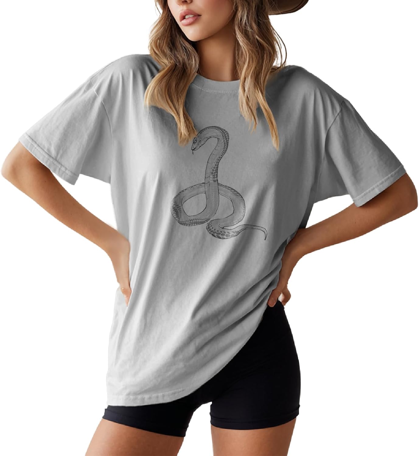domirica Pretty Shirts for Women Solid 100% Cotton Short Sleeve Crewneck 2026 Spring Lightweight Comfy Daily Blouses S разноцветный
domirica Pretty Shirts for Women Solid 100% Cotton Short Sleeve Crewneck 2026 Spring Lightweight Comfy Daily Blouses S разноцветный