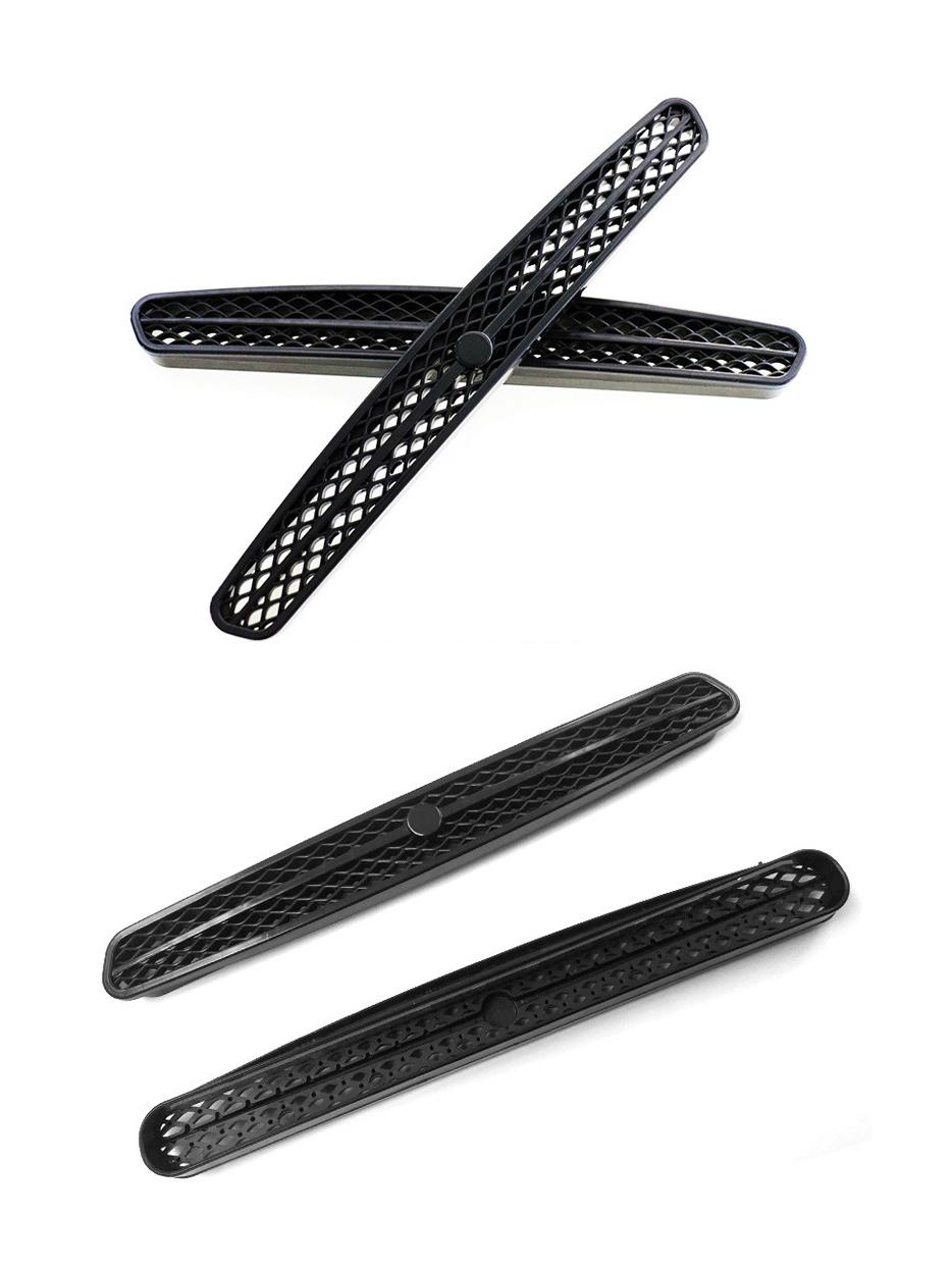 Mercedes-Benz A-Class Seat Air Vent Protector & Interior Vent Dust Cover
Mercedes-Benz A-Class Seat Air Vent Protector & Interior Vent Dust Cover