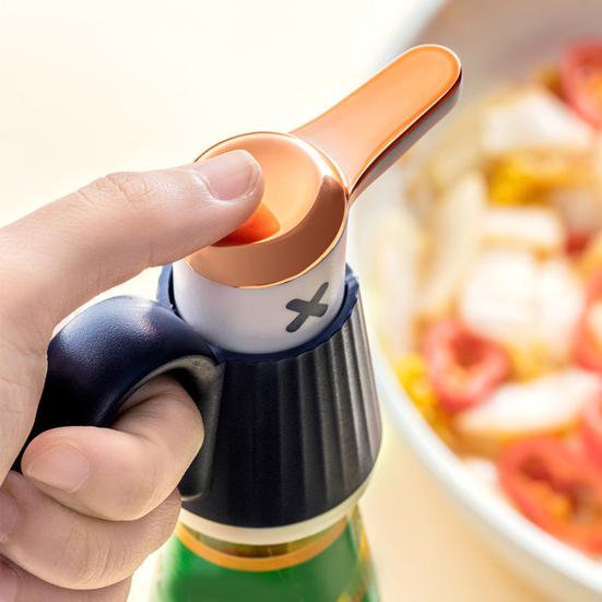 Практичный многоразовый универсальный портативный дозатор пищевого соуса для домашнего бутылочного насоса
Практичный многоразовый универсальный портативный дозатор пищевого соуса для домашнего бутылочного насоса