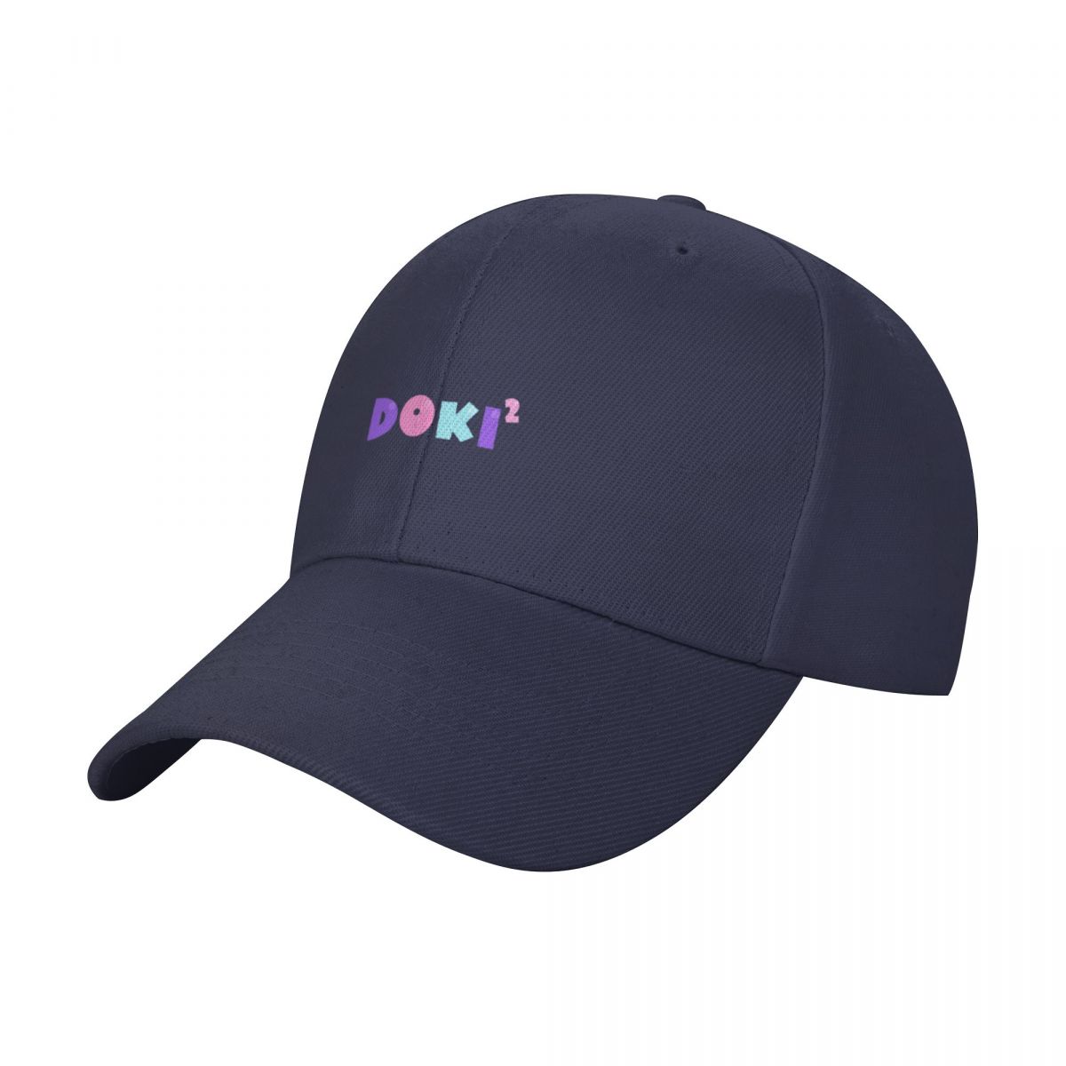 Doki Squared Baseball Cap Fluffy Hat Sports Caps Luxury Brand Unisex S Cap Women S
Doki Squared Baseball Cap Fluffy Hat Sports Caps Luxury Brand Unisex S Cap Women S