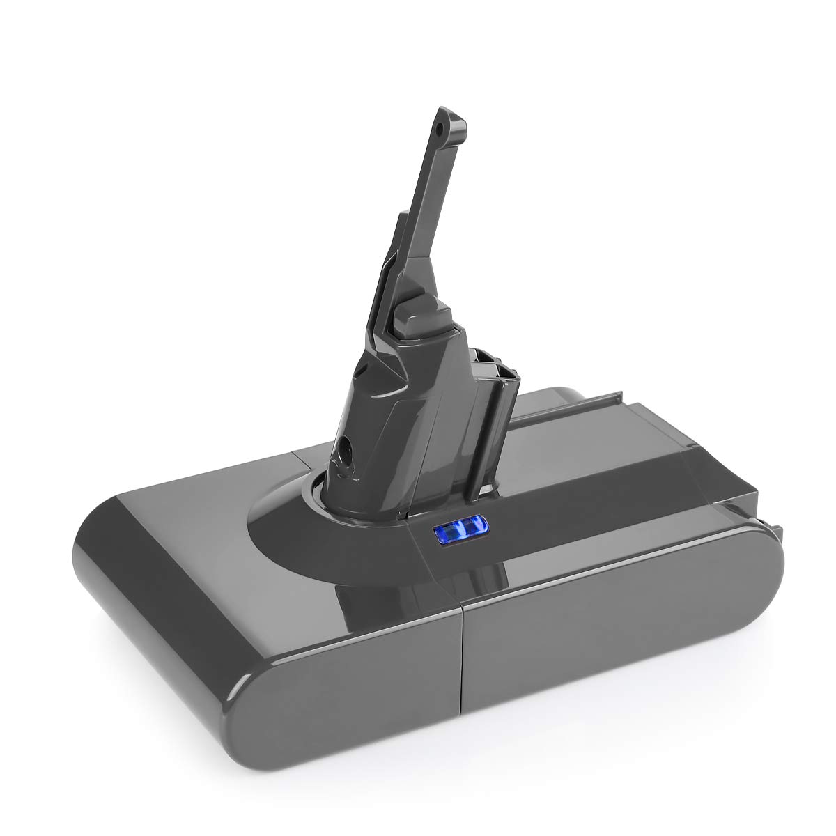 Dyson V8 Пылесос Dyson SV10 Совместим с Dyson V8 Absolute Также совместим с настенным креплением Сертифицировано PSE 21,6 В Fluffy+/V8 Animalpro/V8
Dyson V8 Пылесос Dyson SV10 Совместим с Dyson V8 Absolute Также совместим с настенным креплением Сертифицировано PSE 21,6 В Fluffy+/V8 Animalpro/V8