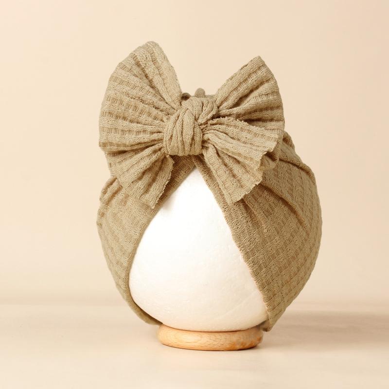 Solid Color Baby Headband Bow Children Hair Band Elastic Nylon Newborn Headbands Soft Turban Headwrap Kid Hair Accessories
Solid Color Baby Headband Bow Children Hair Band Elastic Nylon Newborn Headbands Soft Turban Headwrap Kid Hair Accessories