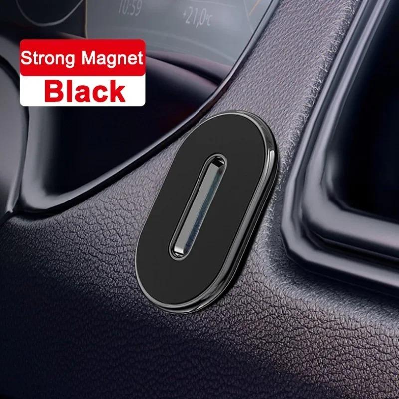 1PC Magnetic Car Phone Stand Universal Car Mount Mobile Cellphone GPS Support in Car Bracket for iPhone Huawei Samsung Xiaomi
1PC Magnetic Car Phone Stand Universal Car Mount Mobile Cellphone GPS Support in Car Bracket for iPhone Huawei Samsung Xiaomi
