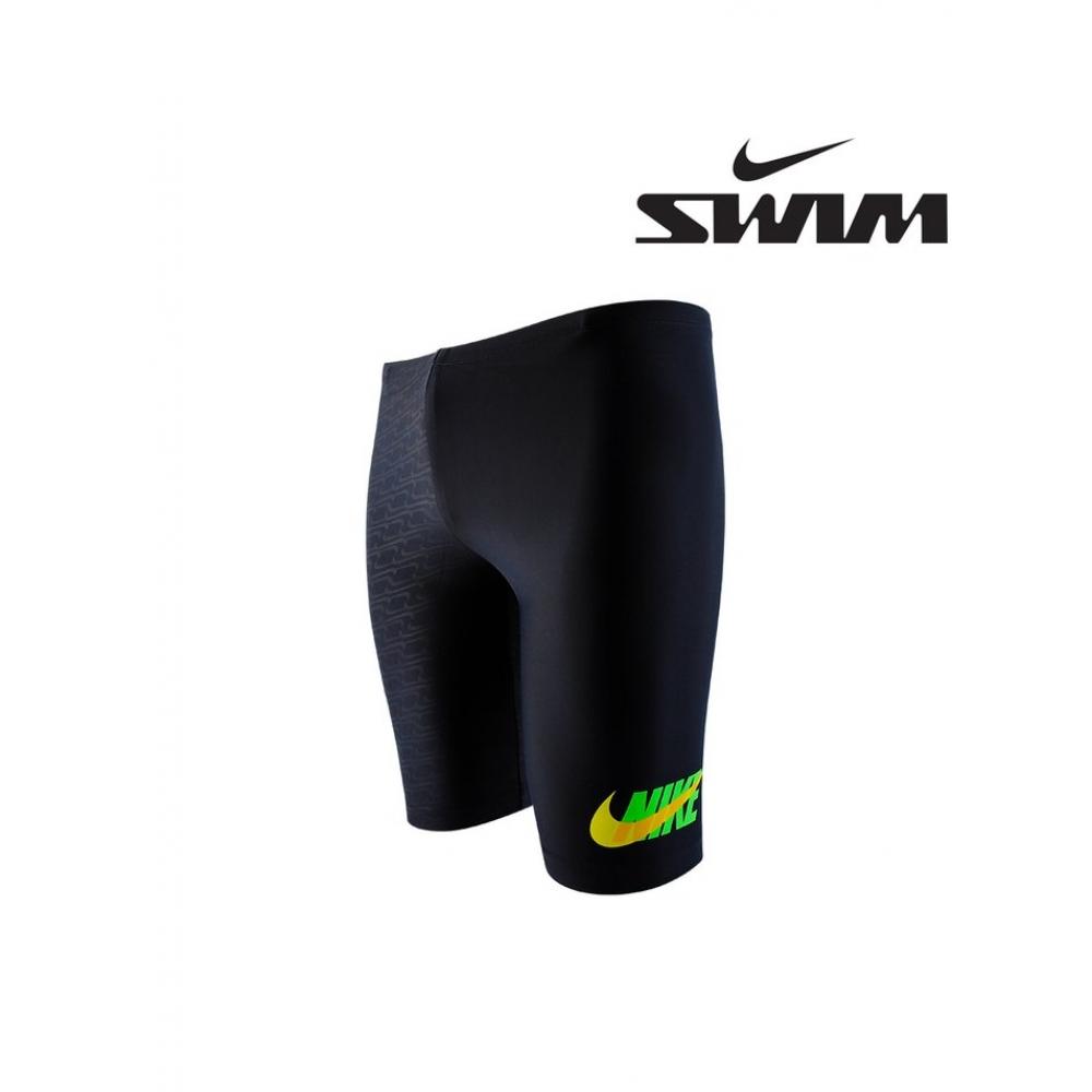 Nike Swim Men S emboSSed Multi Logo Relaxed Fit 5 Part Jammer neSSd640 Opti Yellow NESSD640 OPTI YELLOW/34XL
Nike Swim Men S emboSSed Multi Logo Relaxed Fit 5 Part Jammer neSSd640 Opti Yellow NESSD640 OPTI YELLOW/34XL