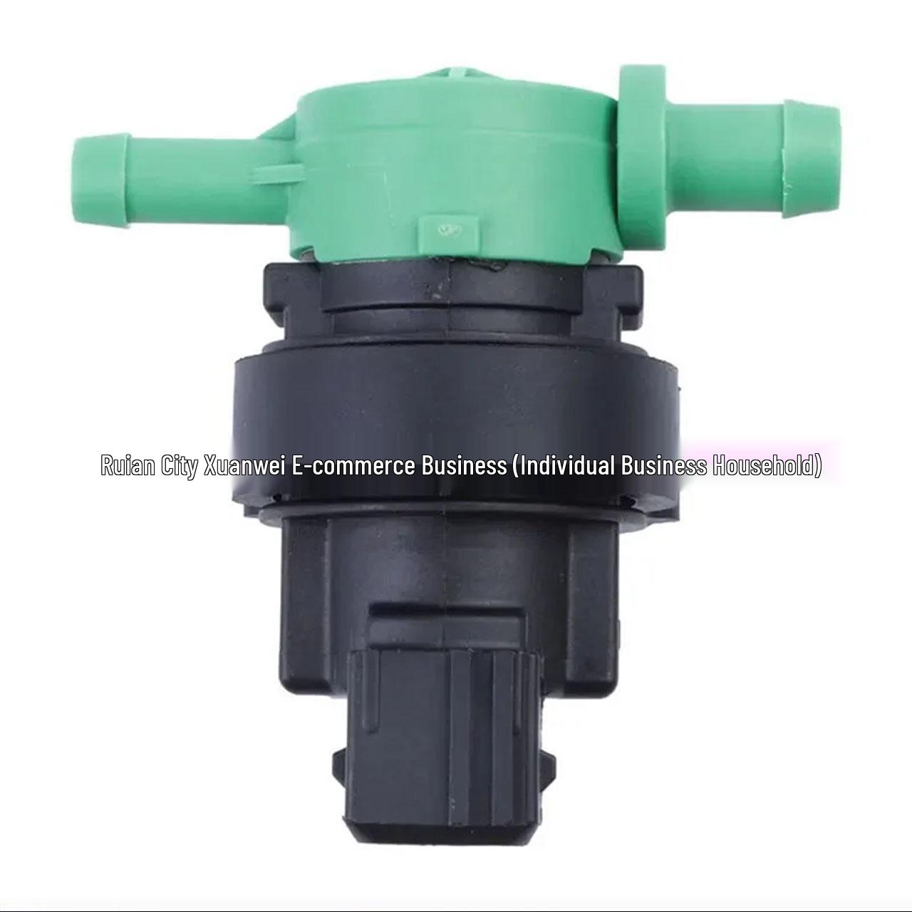 Mercedes-Benz SLK230 C230 Vacuum Supercharger Pressure Conversion Valve A0004708793
Mercedes-Benz SLK230 C230 Vacuum Supercharger Pressure Conversion Valve A0004708793