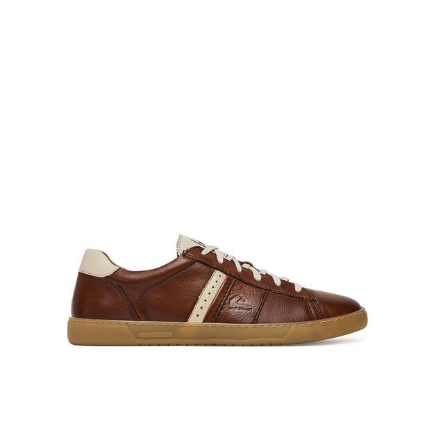 Кроссовки Quiksilver VALLEY2-03 MB EU 44
Кроссовки Quiksilver VALLEY2-03 MB EU 44