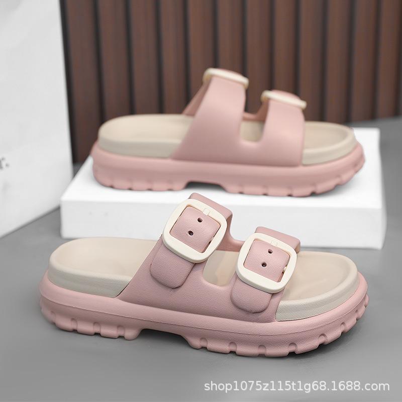 Модные женские повседневные нескользящие шлепанцы для вечеринок, пляжа, путешествий, универсальные, трендовые, крутые 39-40 розовый
Модные женские повседневные нескользящие шлепанцы для вечеринок, пляжа, путешествий, универсальные, трендовые, крутые 39-40 розовый