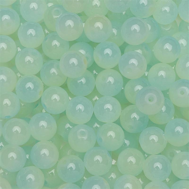 Кришталеві скляні намистини Желейні кульки Вільні розпірні намистини для виготовлення ювелірних виробів Браслет своїми руками Намисто B07 10mm 20pcs
Кришталеві скляні намистини Желейні кульки Вільні розпірні намистини для виготовлення ювелірних виробів Браслет своїми руками Намисто B07 10mm 20pcs