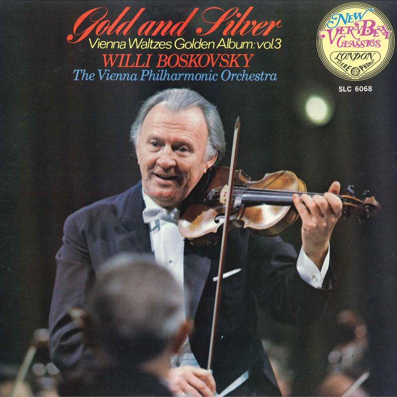 LP Record JOSEF KRIPS/VIENNA FESTIVAL ORCHEST - A Strauss Concert/Josef Krips SM227IJ CONCERT HALL Japan Classical Used
LP Record JOSEF KRIPS/VIENNA FESTIVAL ORCHEST - A Strauss Concert/Josef Krips SM227IJ CONCERT HALL Japan Classical Used