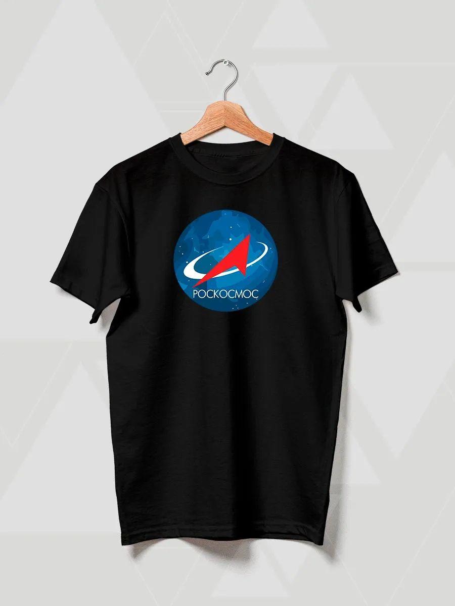 USDT by business and development T-shirt M
USDT by business and development T-shirt M