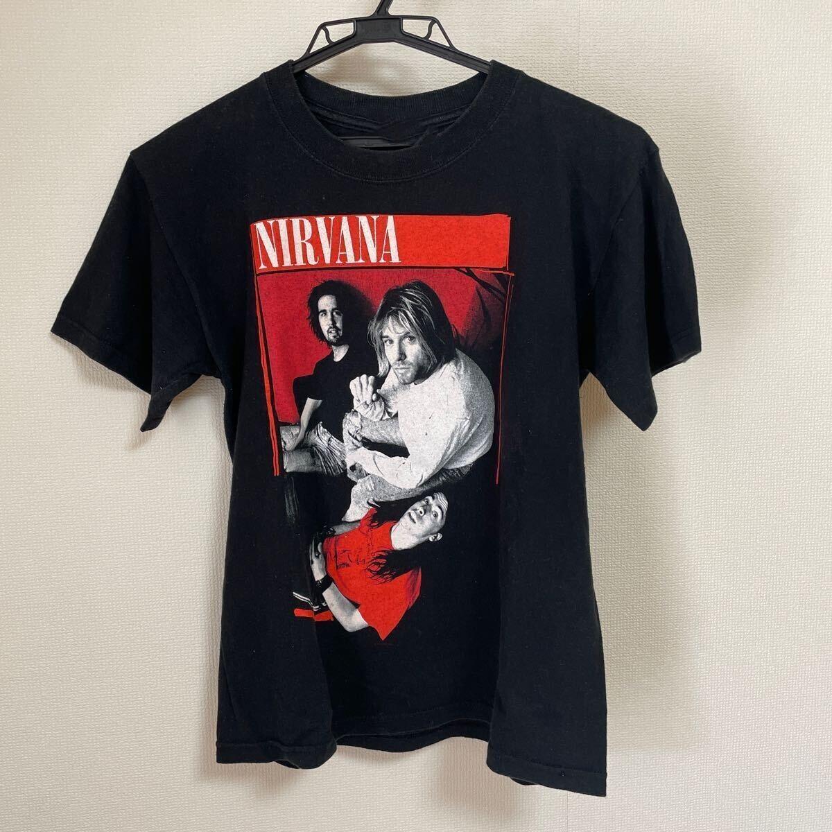 26 New Vintage NIRVANA 90s Gift For Fans Unisex S-5XL Shirt G85 Unisex T-Shirt XXXXL
26 New Vintage NIRVANA 90s Gift For Fans Unisex S-5XL Shirt G85 Unisex T-Shirt XXXXL