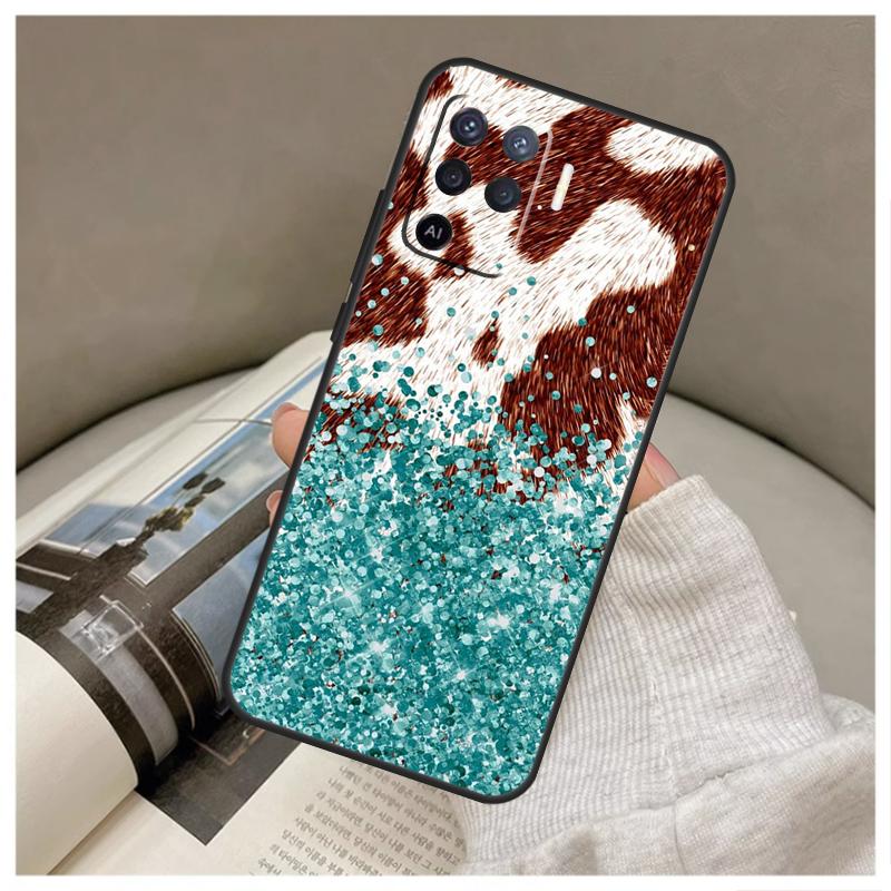 Western Cowgirl Cowboy Boots Cowhide For OPPO A15 A16 A17 A74 A94 A58 A78 A98 A76 A96 A77 A5 A9 A52 A72 A79 A53S A54S A57S Case OPPO A96 4G
Western Cowgirl Cowboy Boots Cowhide For OPPO A15 A16 A17 A74 A94 A58 A78 A98 A76 A96 A77 A5 A9 A52 A72 A79 A53S A54S A57S Case OPPO A96 4G