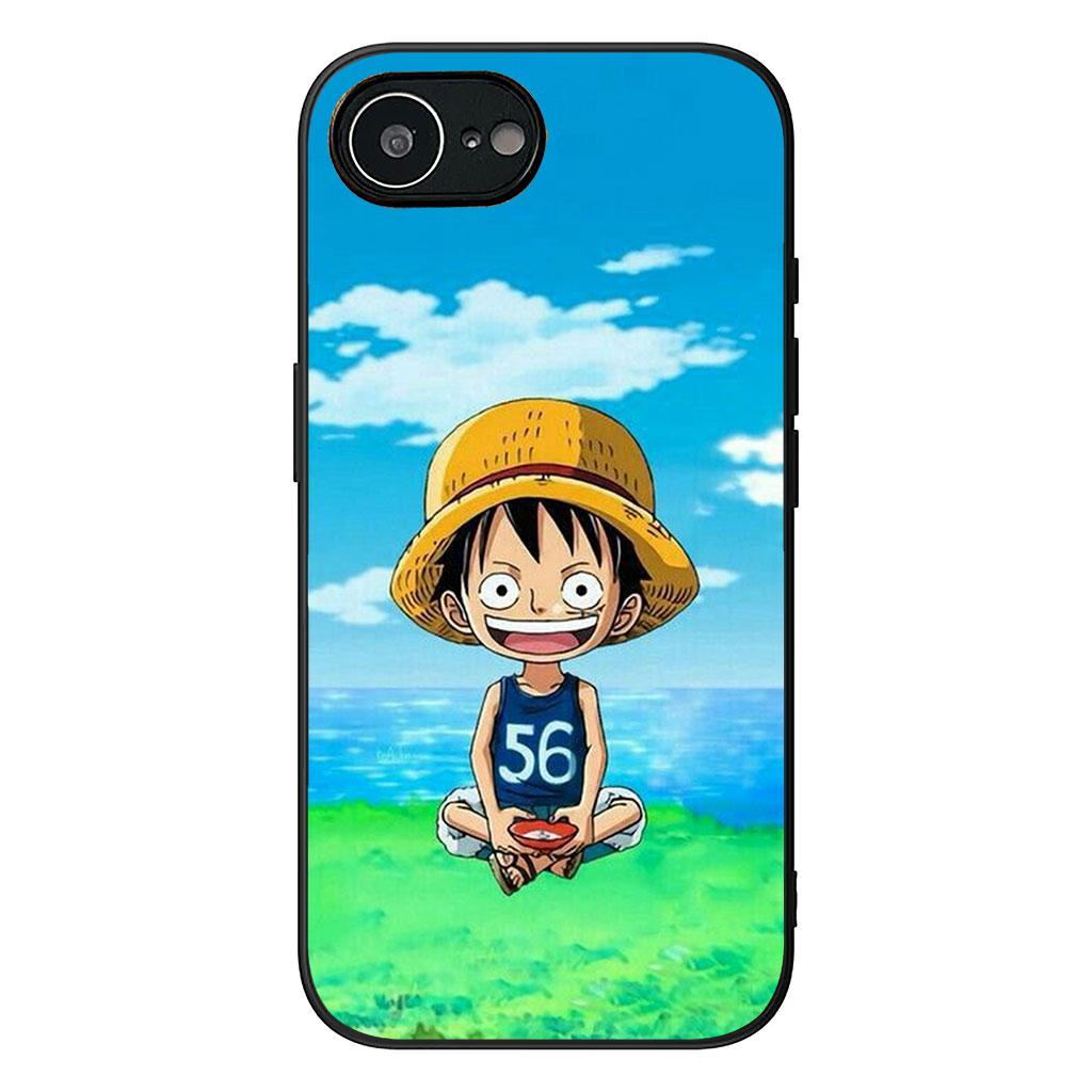 for Xiaomi Poco F7 F6 F8 Ultra F5 X7 X6 X5 X3 NFC M7 M6 Pro C85 C75 C65 C71 C61 Phone Case Roronoa Zoro One Nami Luffy Pieces Poco C75
for Xiaomi Poco F7 F6 F8 Ultra F5 X7 X6 X5 X3 NFC M7 M6 Pro C85 C75 C65 C71 C61 Phone Case Roronoa Zoro One Nami Luffy Pieces Poco C75