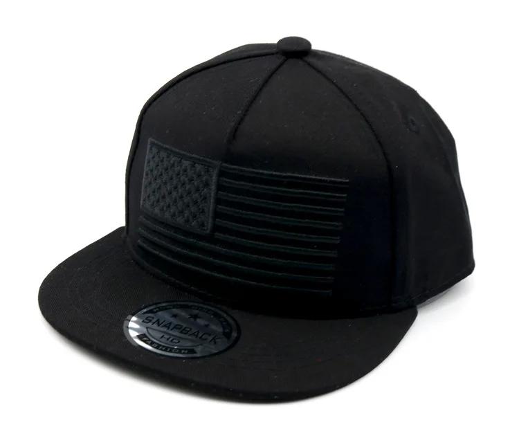 Hip Hop Baseball Caps for Men & Boys, Adjustable Sun Protection Dad Hats Outdoor Sports Dance Streetwear Unisex Caps for Kids 56-58CM& 8Y чорний
Hip Hop Baseball Caps for Men & Boys, Adjustable Sun Protection Dad Hats Outdoor Sports Dance Streetwear Unisex Caps for Kids 56-58CM& 8Y чорний