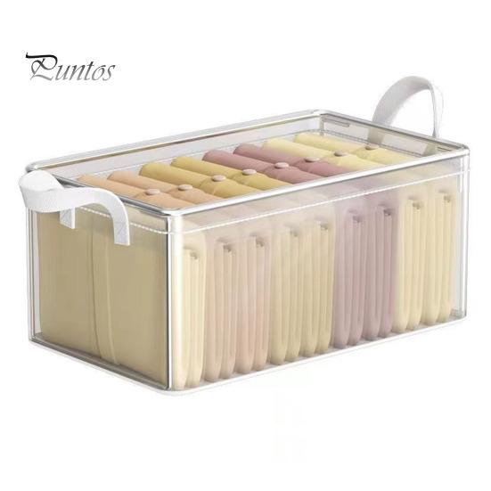 Отдельно стоящий ящик для хранения с ручкой, большой вместимости, легко моется, складная корзина для белья, корзина для одежды чистый
Отдельно стоящий ящик для хранения с ручкой, большой вместимости, легко моется, складная корзина для белья, корзина для одежды чистый