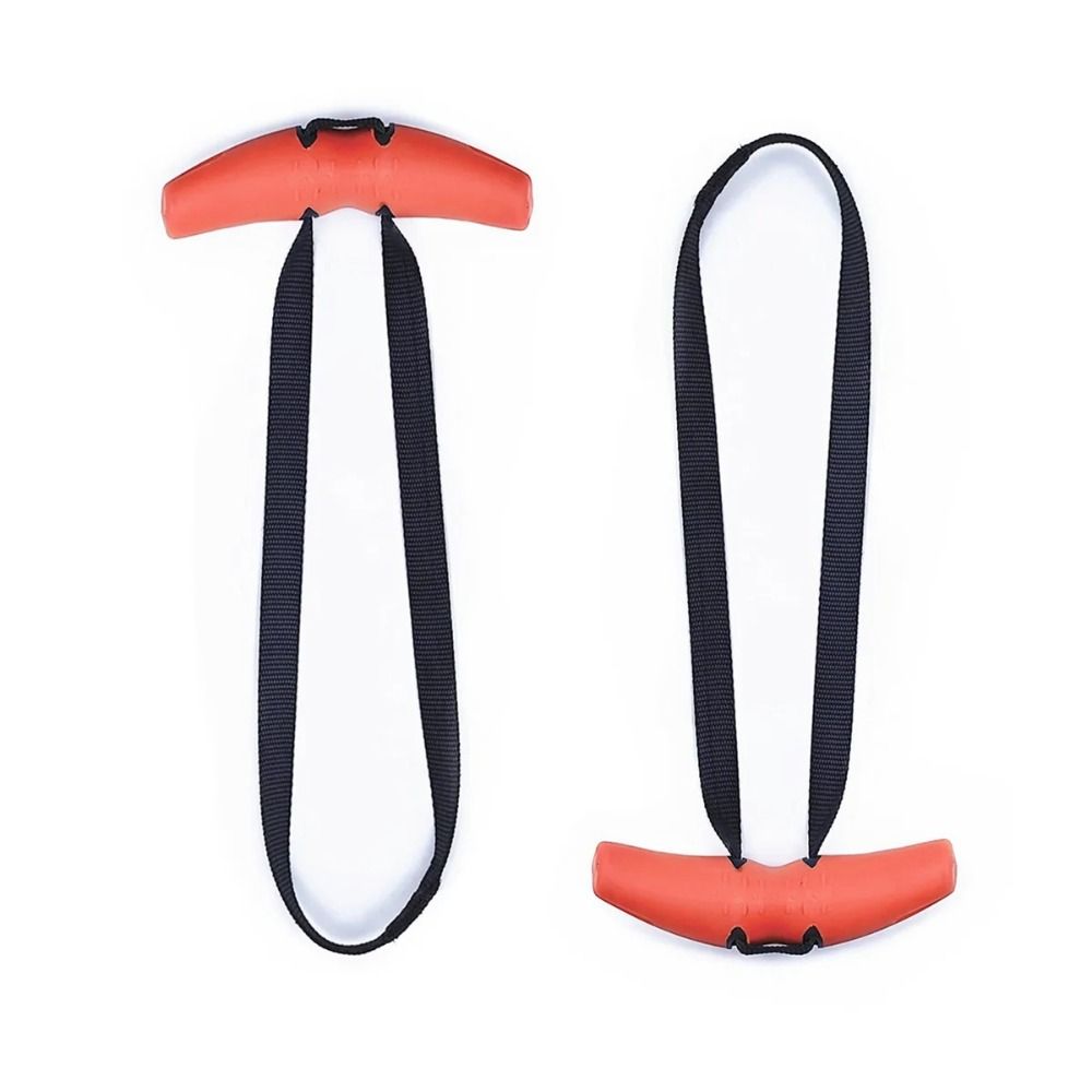 1 Pair Deadlift Horn Shape Fitness Handle Adjustable Horn Shape Handles Grips Build Muslce чорний
1 Pair Deadlift Horn Shape Fitness Handle Adjustable Horn Shape Handles Grips Build Muslce чорний
