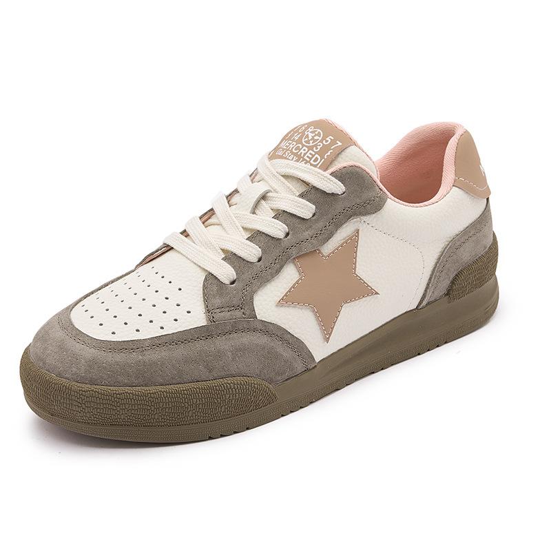 Женские спортивные маленькие белые туфли женские туфли на платформе женские 40 серый
Женские спортивные маленькие белые туфли женские туфли на платформе женские 40 серый