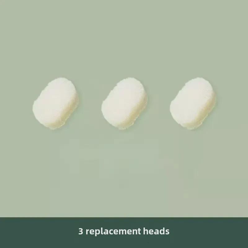 Многофункциональная щетка с длинной ручкой для чистки чашек для воды и детских бутылочек
Многофункциональная щетка с длинной ручкой для чистки чашек для воды и детских бутылочек