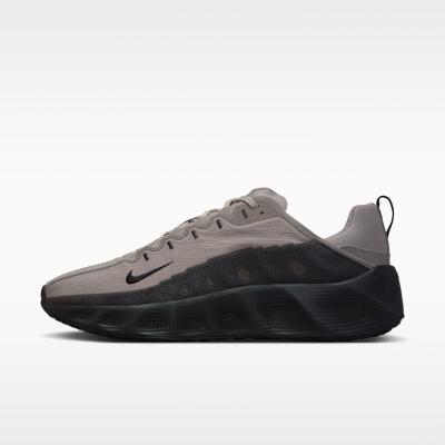 Nike Ava Rover Колледж Серый Черный 41
Nike Ava Rover Колледж Серый Черный 41
