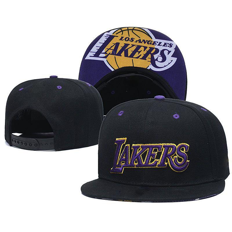 Tide Rugby League Hat, Sun Hat Couple Hat Embroidered Hat Adjustable
Tide Rugby League Hat, Sun Hat Couple Hat Embroidered Hat Adjustable