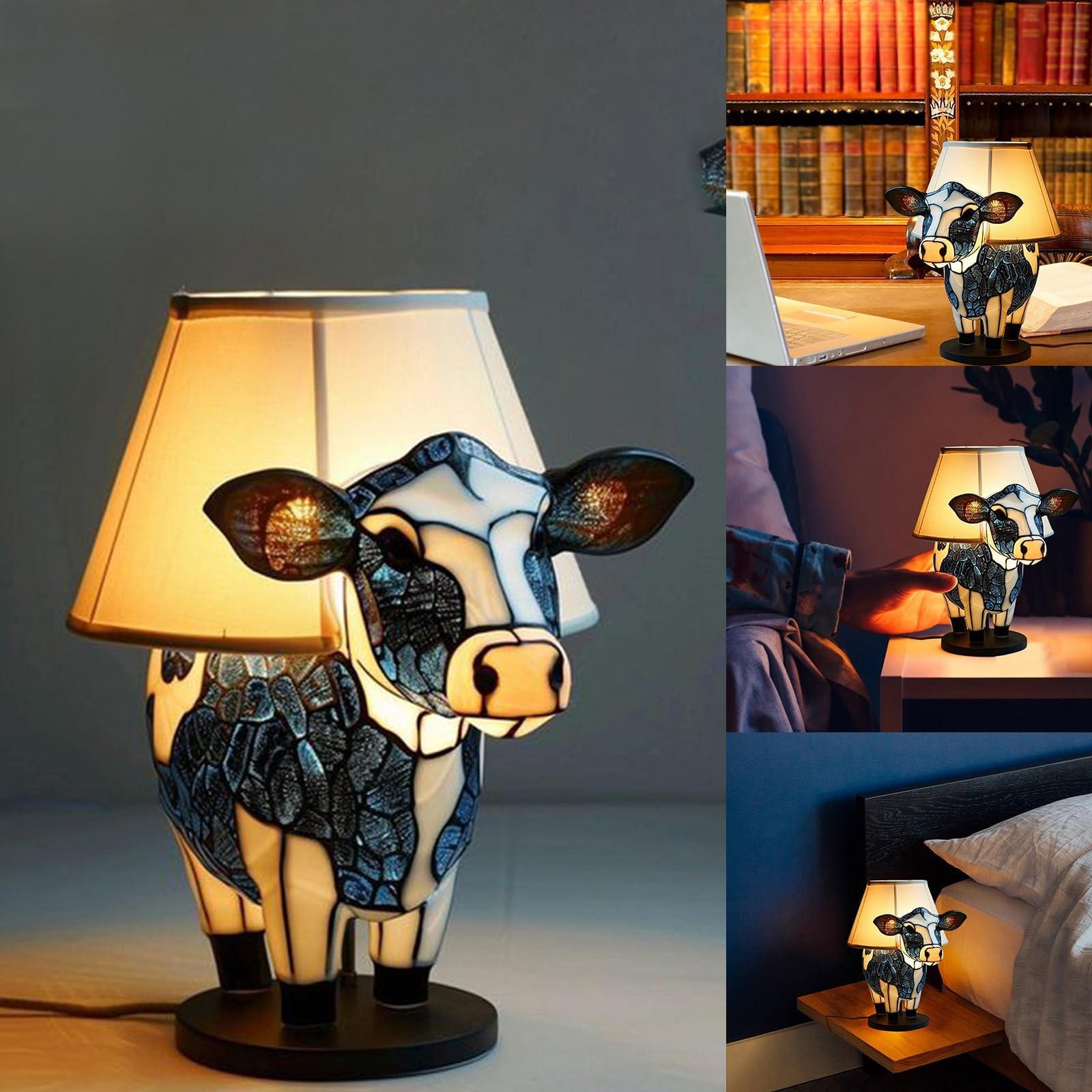 Настольная лампа для животных, прикроватная настольная лампа с портами USB A + C, прикроватная лампа для гостиной, спальни, настольная лампа для офиса в общежитии, подарок для мамы-девочки
Настольная лампа для животных, прикроватная настольная лампа с портами USB A + C, прикроватная лампа для гостиной, спальни, настольная лампа для офиса в общежитии, подарок для мамы-девочки