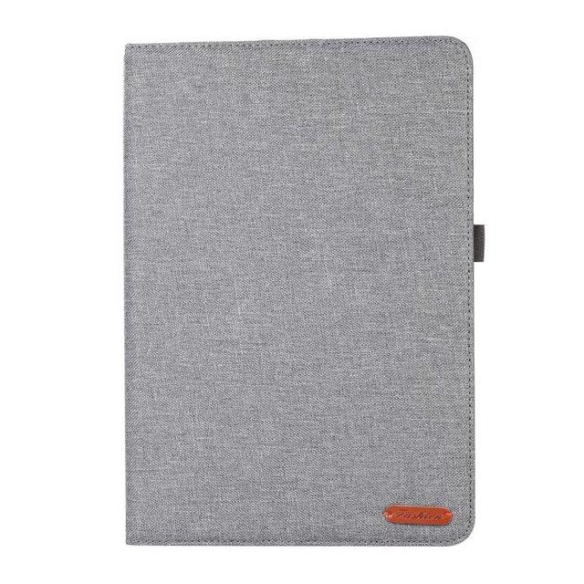 Cowboy Soft TPU Back Stand Case For Honor Pad X8b X8a 10 9 8 X9a V9 X9 X8 V8 V7 GT Pro MagicPad With Card Pockets Solid Cover MagicPad 2 12.3 2024 серый
Cowboy Soft TPU Back Stand Case For Honor Pad X8b X8a 10 9 8 X9a V9 X9 X8 V8 V7 GT Pro MagicPad With Card Pockets Solid Cover MagicPad 2 12.3 2024 серый