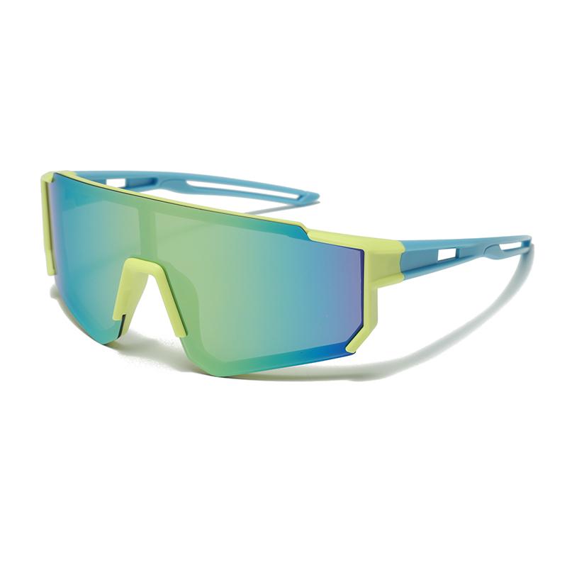 Children s Sunglasses Boy Fashion Trend Outdoor Sport Cycling Sun Glasses Girls UV Protection Colorful Lens Sports Eyewear Kids
Children s Sunglasses Boy Fashion Trend Outdoor Sport Cycling Sun Glasses Girls UV Protection Colorful Lens Sports Eyewear Kids