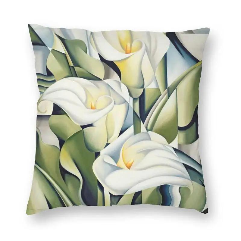 Абстрактное искусство лист роскошные наволочки для подушек спальня украшение дома растение диван подушка чехол 40x40cm
Абстрактное искусство лист роскошные наволочки для подушек спальня украшение дома растение диван подушка чехол 40x40cm