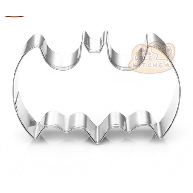 Цукрова мастика Прикраса торта Печиво Кондитерська форма Інструмент для випікання (Колір: ) (Тобі: 1, Ко bat
Цукрова мастика Прикраса торта Печиво Кондитерська форма Інструмент для випікання (Колір: ) (Тобі: 1, Ко bat