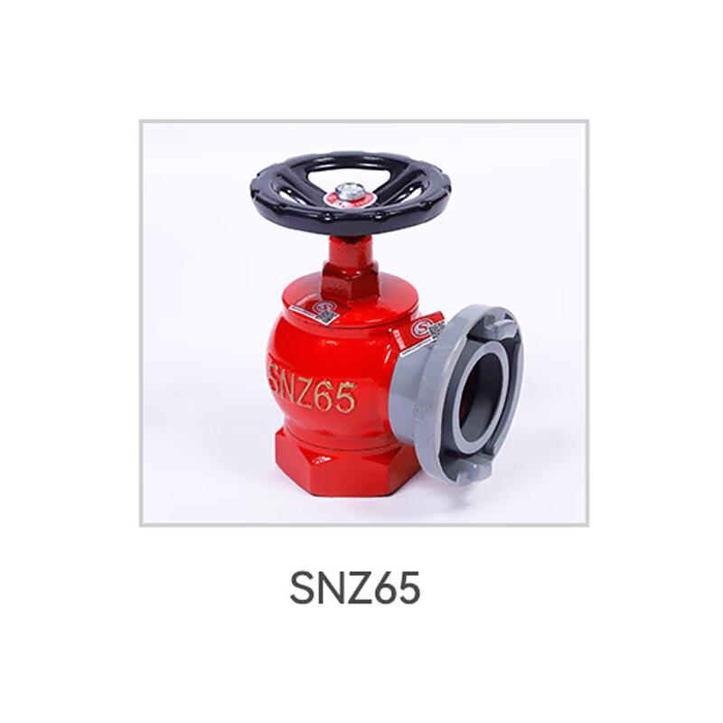 OLOMM Indoor Fire Hydrant Valve SNZ65 1
OLOMM Indoor Fire Hydrant Valve SNZ65 1