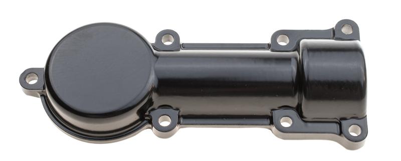 Weibang Wb536Sk Al Shock Absorber Cover. V Bbc Original Part 5380109040
Weibang Wb536Sk Al Shock Absorber Cover. V Bbc Original Part 5380109040