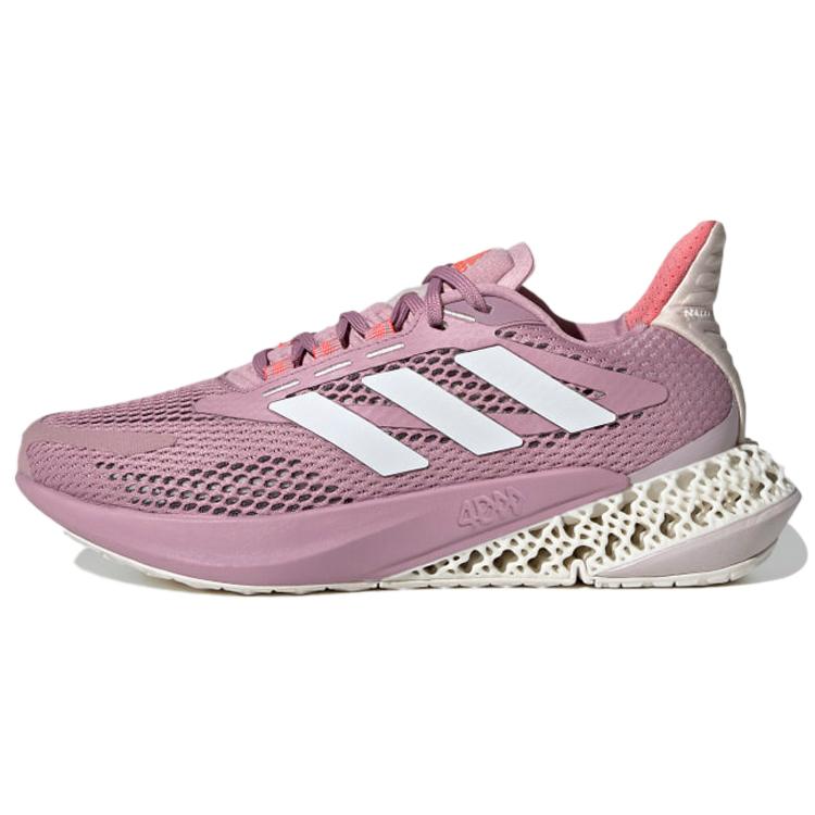 Adidas 4DFWD Pulse Shift Pink Women s Q46222 38
Adidas 4DFWD Pulse Shift Pink Women s Q46222 38
