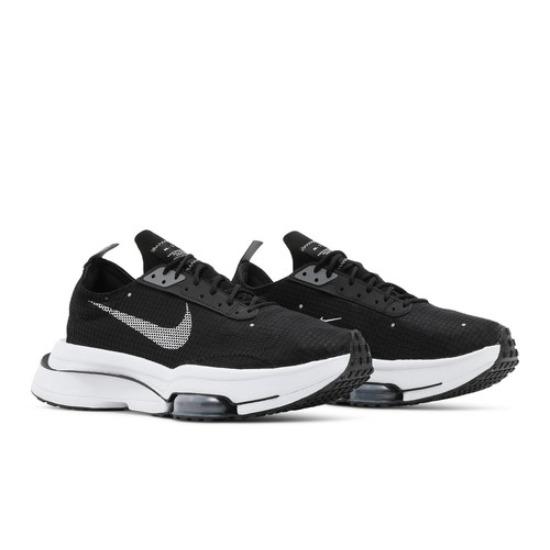 Nike Air Zoom-Type SE Чорний Білий CV2220-003 EU 41 дим/чорний
Nike Air Zoom-Type SE Чорний Білий CV2220-003 EU 41 дим/чорний
