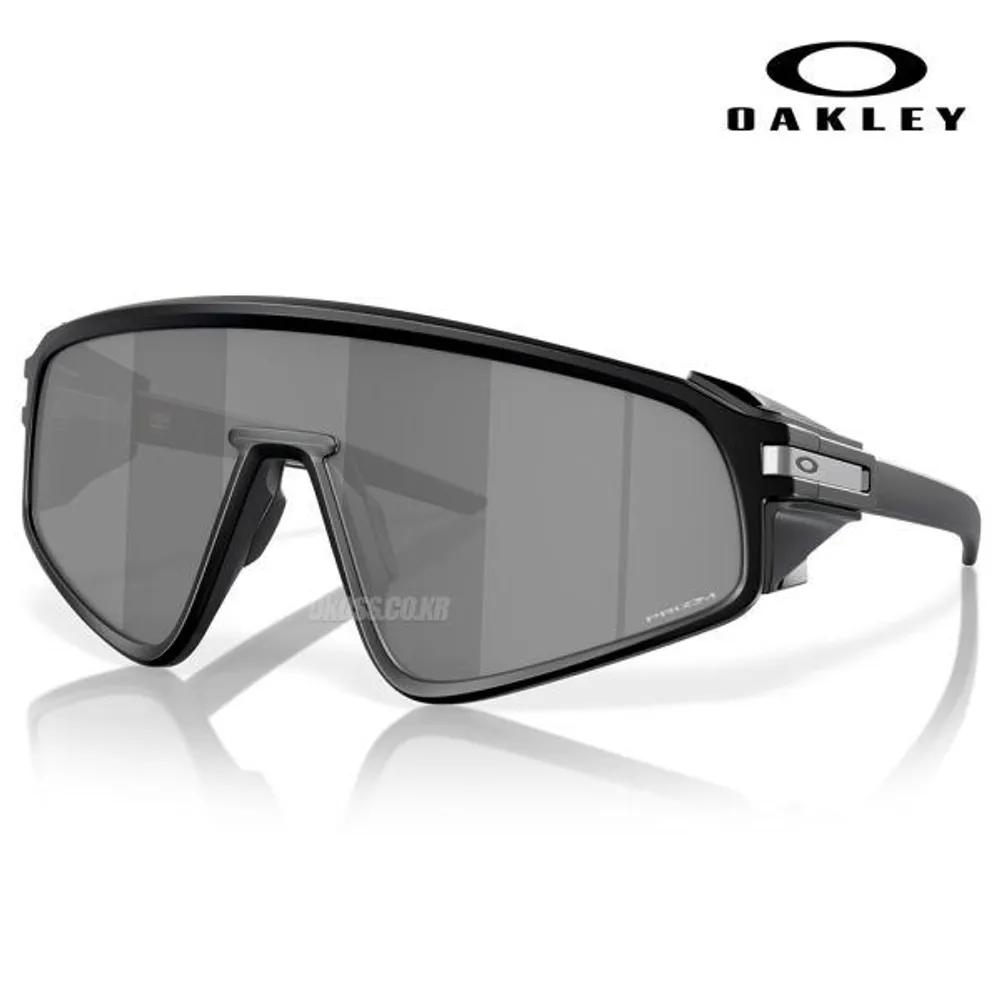 Latch Panel Prism OO9404-01 OO9404-0135 Fashion Golf Driving Running Sunglasses
Latch Panel Prism OO9404-01 OO9404-0135 Fashion Golf Driving Running Sunglasses