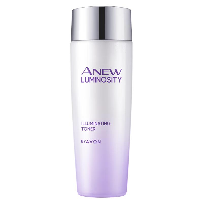 AVON ANEW Nicotinamide Purifying Softening Lotion
AVON ANEW Nicotinamide Purifying Softening Lotion