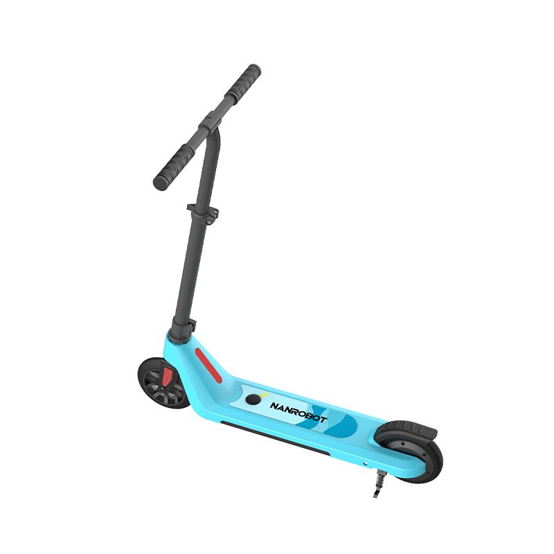 Kids Scooter for Ages 6-14 Girls Boys Scooter LED Light Wheels Adjustable Height Lightweight Scooter for Kids Kick Scooter 60kg Load синій
Kids Scooter for Ages 6-14 Girls Boys Scooter LED Light Wheels Adjustable Height Lightweight Scooter for Kids Kick Scooter 60kg Load синій