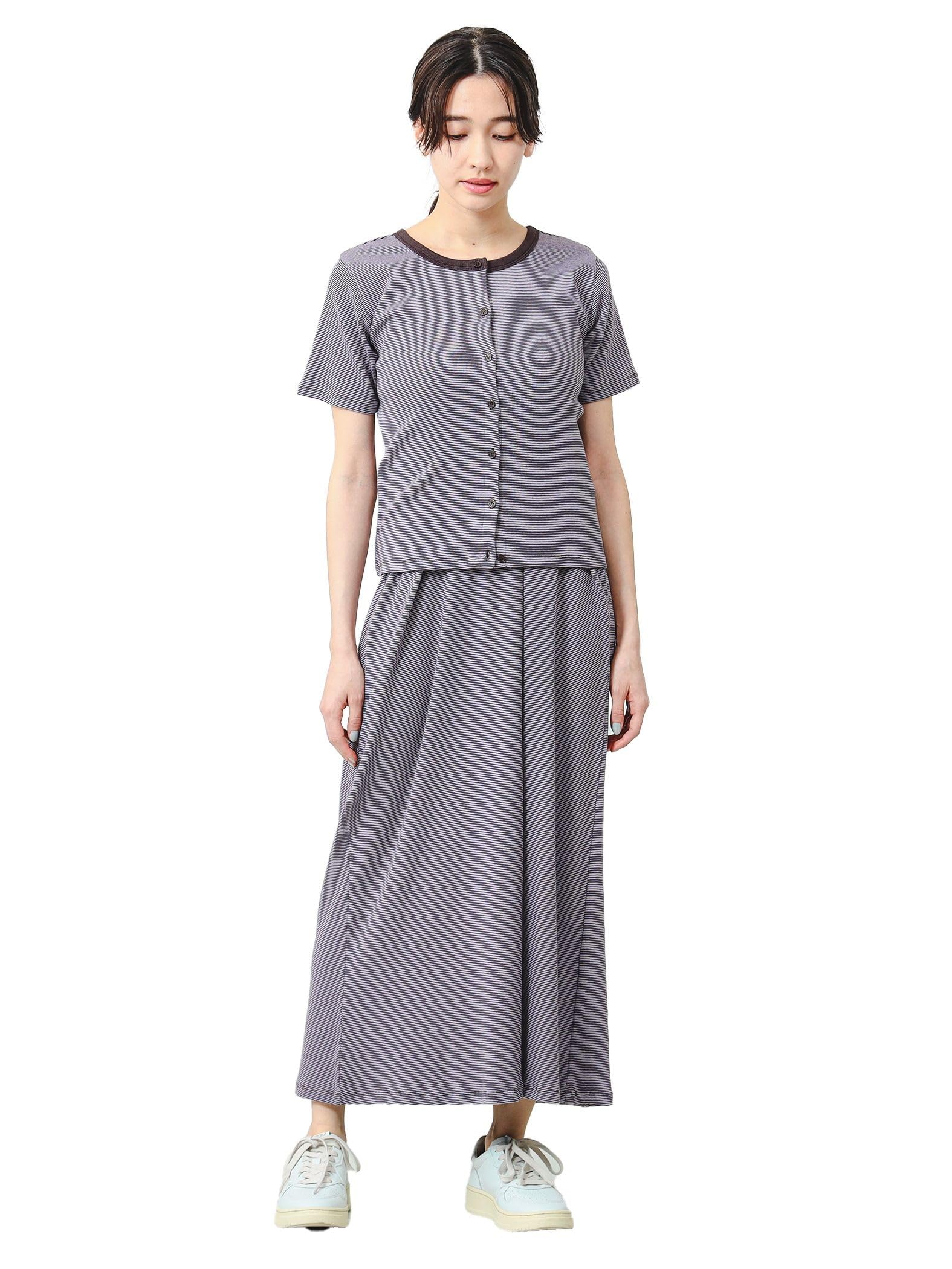 B:MING by BEAMS Cami Dress & Cardigan Set, Women s, LT_PURPLE, Free Size
B:MING by BEAMS Cami Dress & Cardigan Set, Women s, LT_PURPLE, Free Size