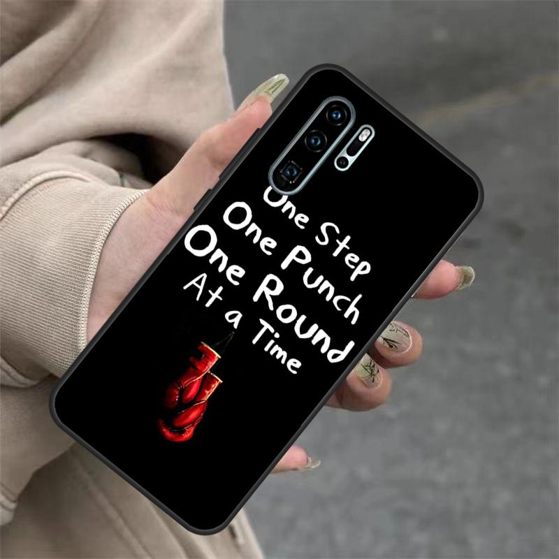 Boxing Gloves For Huawei Nova 11i 8i 7i 3i Nova 9 10 SE 5T Y60 Y70 Y90 Y91 Y61 P20 P30 P40 Lite Pro Case Huawei Nova Y60
Boxing Gloves For Huawei Nova 11i 8i 7i 3i Nova 9 10 SE 5T Y60 Y70 Y90 Y91 Y61 P20 P30 P40 Lite Pro Case Huawei Nova Y60