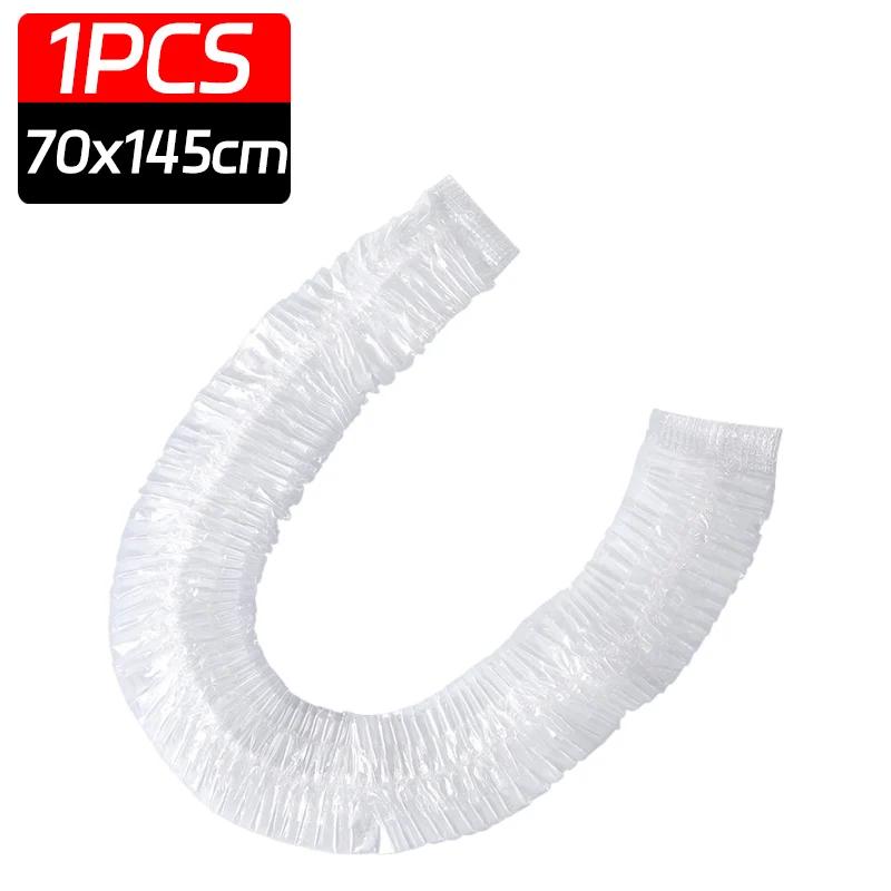50/1 шт. пылезащитный чехол для кондиционера, одноразовый чехол для внутреннего блока, мебель, духовка, вентилятор, большой эластичный мешок, пылезащитный для дома, оптовая продажа
50/1 шт. пылезащитный чехол для кондиционера, одноразовый чехол для внутреннего блока, мебель, духовка, вентилятор, большой эластичный мешок, пылезащитный для дома, оптовая продажа
